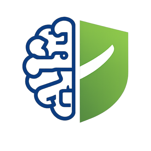 AI Governance Desk Logo